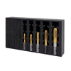 VersaDrive® ImpactaTap - Metric Coarse (308010)