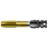 VersaDrive® ImpactaTaps - BSP (308070)