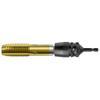 VersaDrive® ImpactaTaps - BSP (308070)