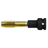 VersaDrive® ImpactaTap - Metric Coarse (308010)