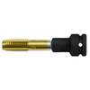VersaDrive® ImpactaTap - Metric Coarse (308010)
