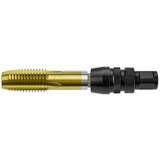 VersaDrive® ImpactaTap - Metric Coarse (308010)