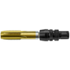 VersaDrive® ImpactaTap - Metric Coarse (308010)