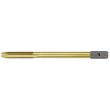 VersaDrive® Long Series ImpactaTaps - Metric Coarse (308015)
