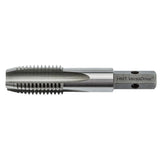 VersaDrive® ImpactaTaps For Galvanised Bolts (308020)