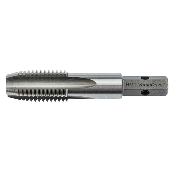 VersaDrive® ImpactaTaps For Galvanised Bolts (308020)