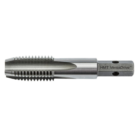 VersaDrive® ImpactaTaps For Galvanised Bolts (308020)