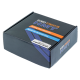 VersaDrive® ImpactaTaps - BSW (308060)