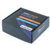 VersaDrive® Cobalt Drill Bits (209010)