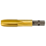 VersaDrive® ImpactaTaps - UNC (308050)