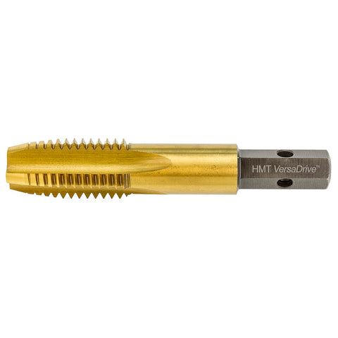 VersaDrive® ImpactaTaps - UNC (308050)