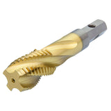 VersaDrive® Spiral Flute Taps - Metric Coarse (309010)