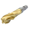VersaDrive® Spiral Flute Taps - Metric Coarse (309010)