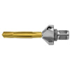 Tungsten Carbide MultiSink™ (601055)