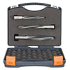 ImpactaMag™ Reamer Sets (501020)