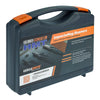 ImpactaMag™ Impact Reamer (501020)