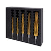 VersaDrive® Impact Reamer - Metric (501030)