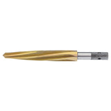 VersaDrive® Impact Reamers - Inch Sizes (501040)