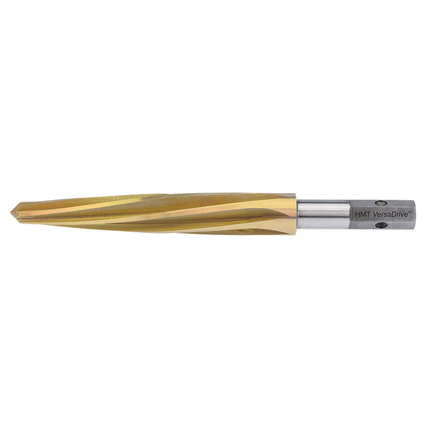 VersaDrive® Impact Reamer - Metric (501030)