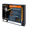 VersaDrive® Impact Reamer - Metric (501030)
