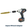 VersaDrive® Impact Reamer - Metric (501030)