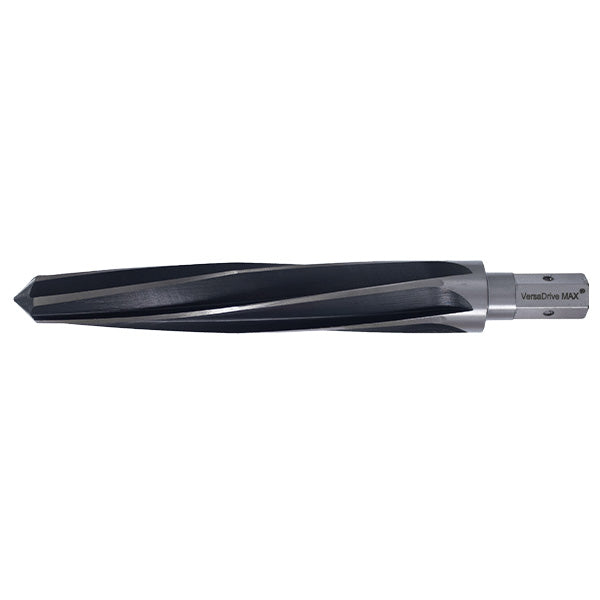 VersaDrive MAX Impact Reamer (501050)