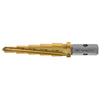 VersaDrive® ImpactaStep Cutter - Inch Sizes (506030)