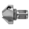 Tungsten Carbide MultiSink™ (601055)