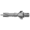 Tungsten Carbide MultiSink™ (601055)