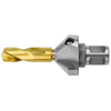 Tungsten Carbide MultiSink™ (601055)
