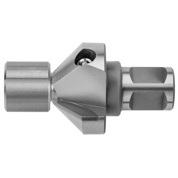 Tungsten Carbide MultiSink™ (601055)