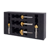 VersaDrive® 90° Countersink (603060)
