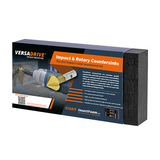 VersaDrive® 90° Countersink (603060)