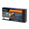 VersaDrive® 90° Countersink (603060)
