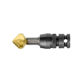 VersaDrive® 82° CounterSink - Inch sizes (603065)