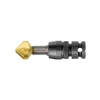 VersaDrive® 82° CounterSink - Inch sizes (603065)