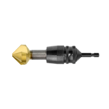 VersaDrive® 82° CounterSink - Inch sizes (603065)