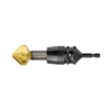 VersaDrive® 82° CounterSink - Inch sizes (603065)