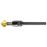 VersaDrive® 82° CounterSink - Inch sizes (603065)