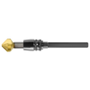 VersaDrive® 82° CounterSink - Inch sizes (603065)