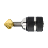 VersaDrive® 82° CounterSink - Inch sizes (603065)