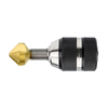 VersaDrive® 82° CounterSink - Inch sizes (603065)