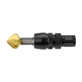 VersaDrive® 82° CounterSink - Inch sizes (603065)