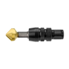VersaDrive® 82° CounterSink - Inch sizes (603065)