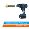 VersaDrive® 90° Countersink (603060)