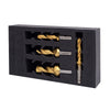 VersaDrive® DrillSink (603070)