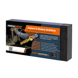 VersaDrive® DrillSink (603070)