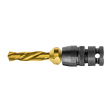 VersaDrive® DrillSink (603070)