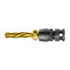 VersaDrive® DrillSink (603070)