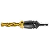VersaDrive® DrillSink (603070)